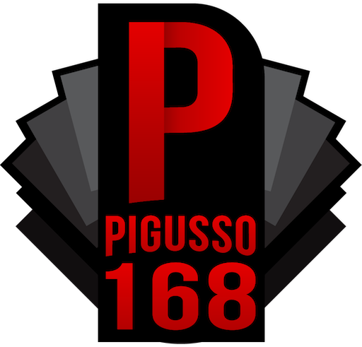 pigusso168